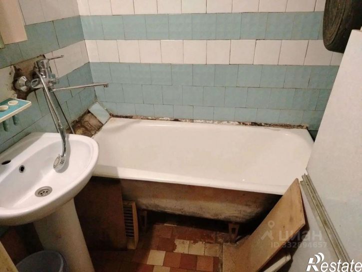3-комн квартира пр-кт Чкалова, 29,  д. 29