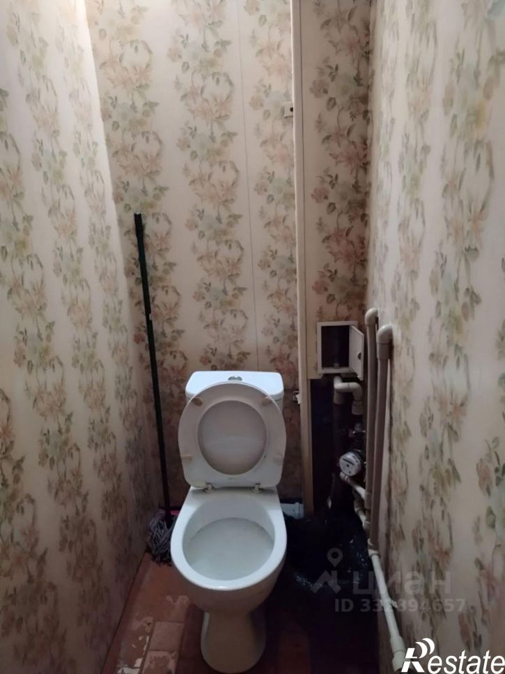 3-комн квартира пр-кт Чкалова, 29,  д. 29