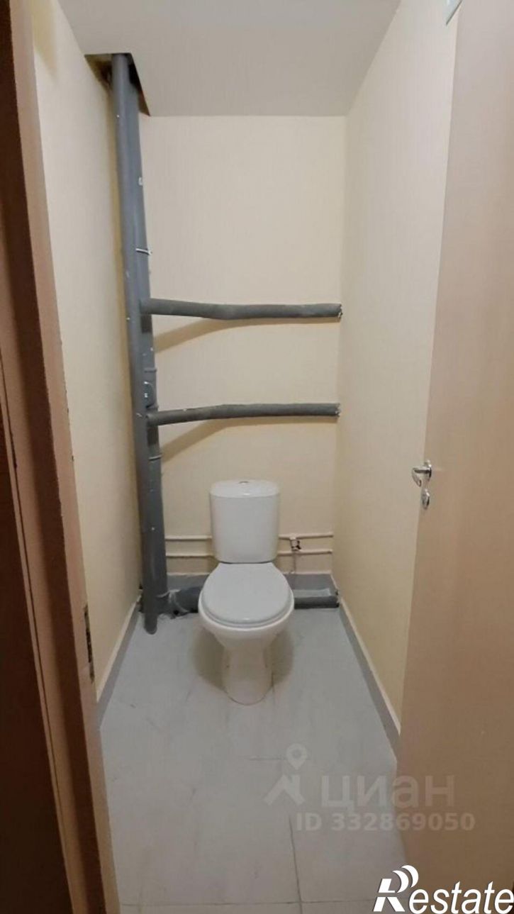 3-комн квартира в новом доме ул Советская, 10Л,  д. 10Л