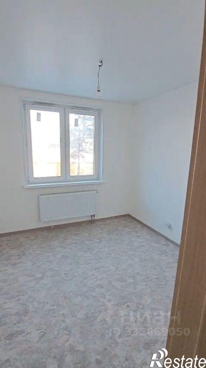 3-комн квартира в новом доме ул Советская, 10Л,  д. 10Л