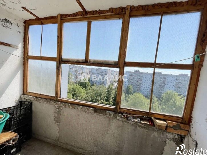 3-комн квартира пр-кт Циолковского, 98А,  д. 98А