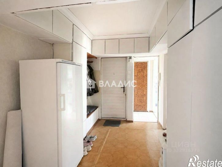 3-комн квартира пр-кт Циолковского, 98А,  д. 98А