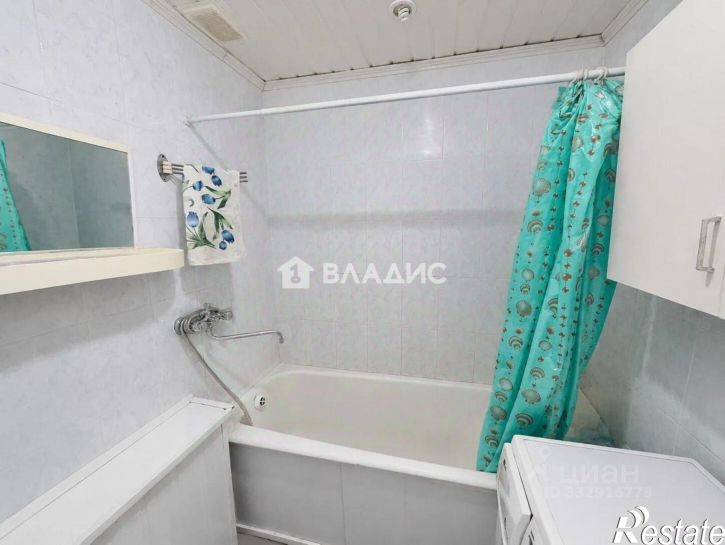 3-комн квартира пр-кт Циолковского, 98А,  д. 98А