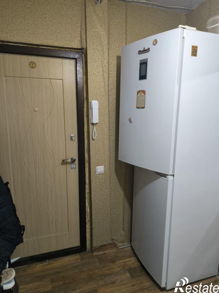 2-комн квартира Пушкинская ул, 6