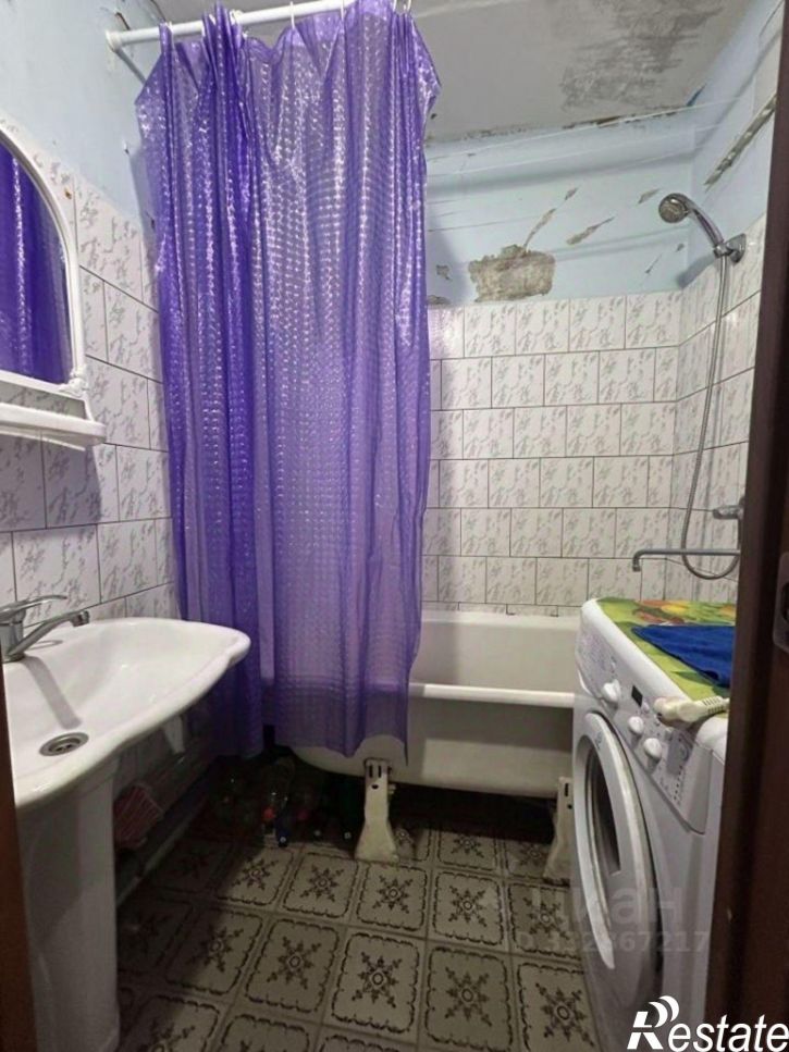 1-комн квартира б-р Космонавтов, 1,  д. 1