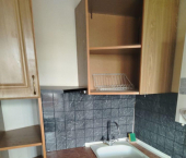 1-комн, 30кв м, этаж 6/9 пр-кт Чкалова, 55