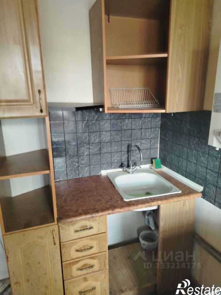1-комн квартира пр-кт Чкалова, 55,  д. 55