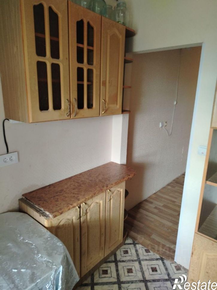 1-комн квартира пр-кт Чкалова, 55,  д. 55