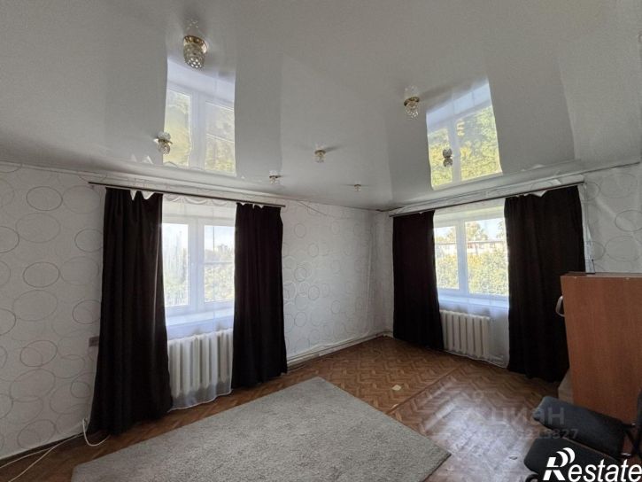 1-комн квартира ул Терешковой, 6А,  д. 6А