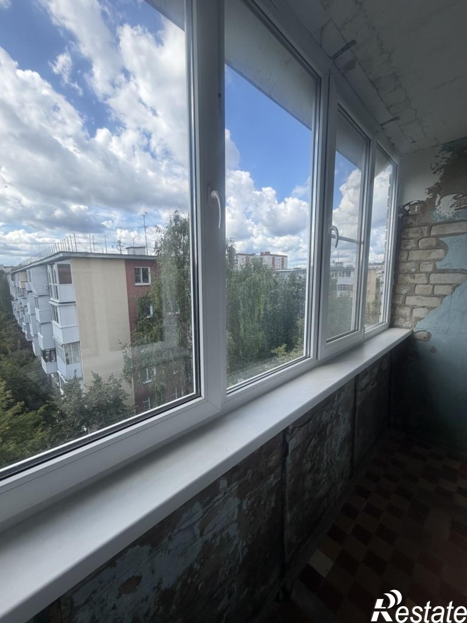 Сдать квартиру за 15 000 рублей на Петрищева ул, 3а