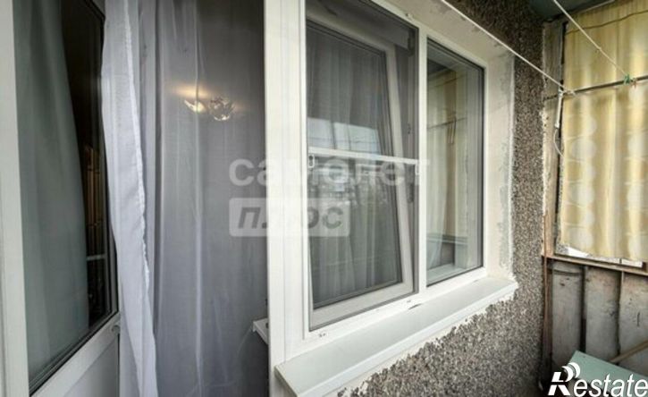 2-комн квартира ул Петрищева, 5В,  д. 5В