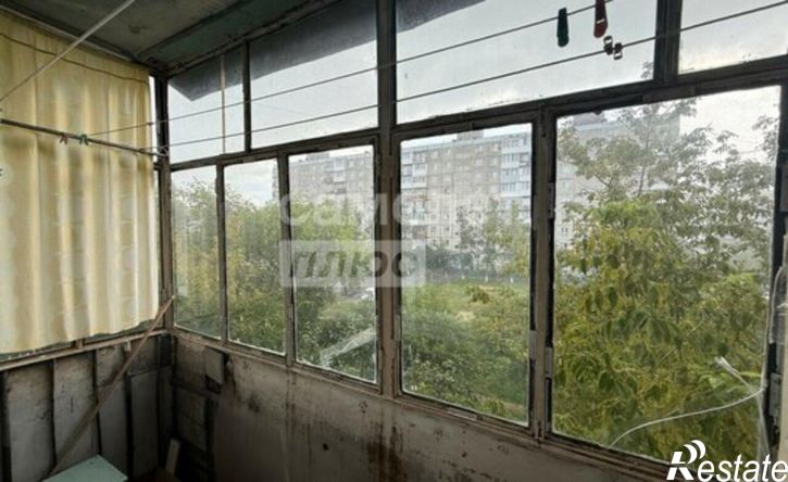 2-комн квартира ул Петрищева, 5В,  д. 5В