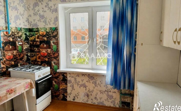 2-комн квартира ул Строителей, 9А,  д. 9А