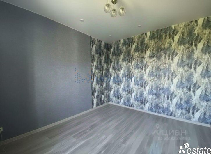 3-комн квартира б-р Мира, 12,  д. 12