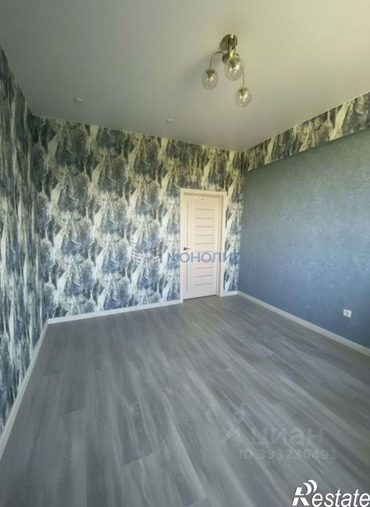 3-комн квартира б-р Мира, 12,  д. 12