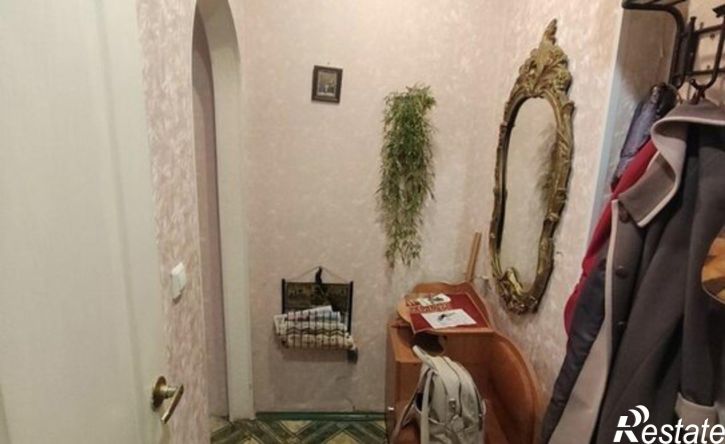 1-комн квартира ул Ватутина, 70,  д. 70