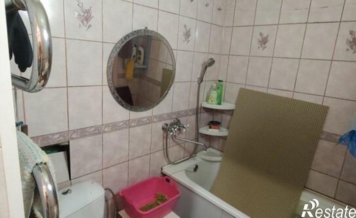 1-комн квартира ул Ватутина, 70,  д. 70