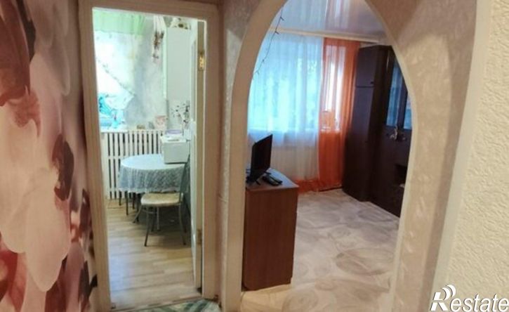 1-комн квартира ул Ватутина, 70,  д. 70