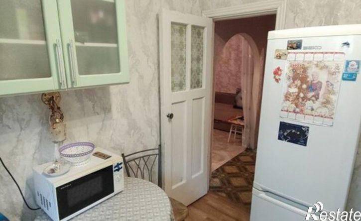 1-комн квартира ул Ватутина, 70,  д. 70