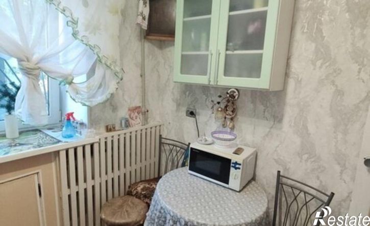 1-комн квартира ул Ватутина, 70,  д. 70