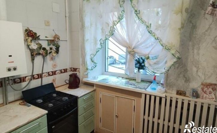 1-комн квартира ул Ватутина, 70,  д. 70