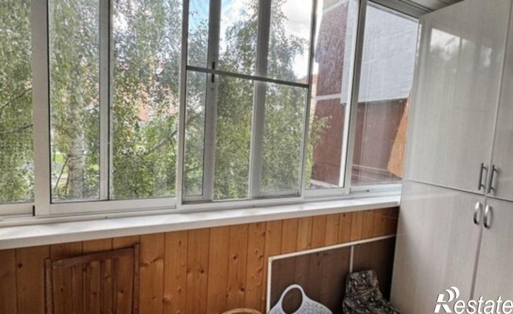 2-комн квартира ул Комбрига Патоличева, 39,  д. 39