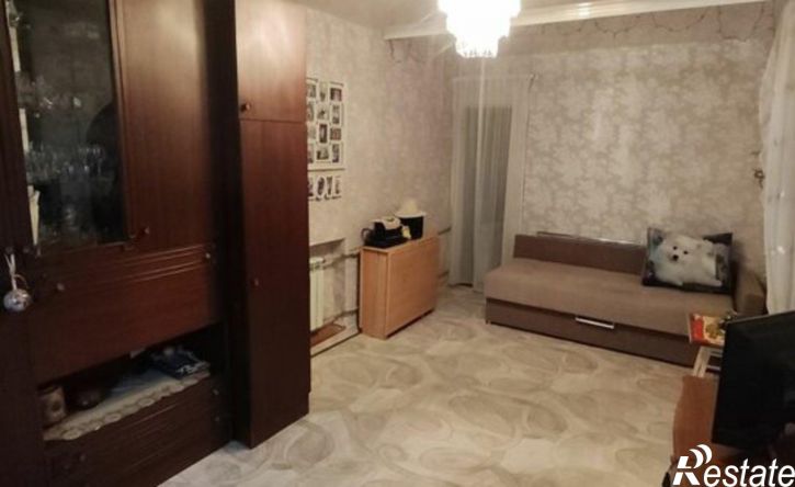 1-комн квартира ул Ватутина, 70,  д. 70