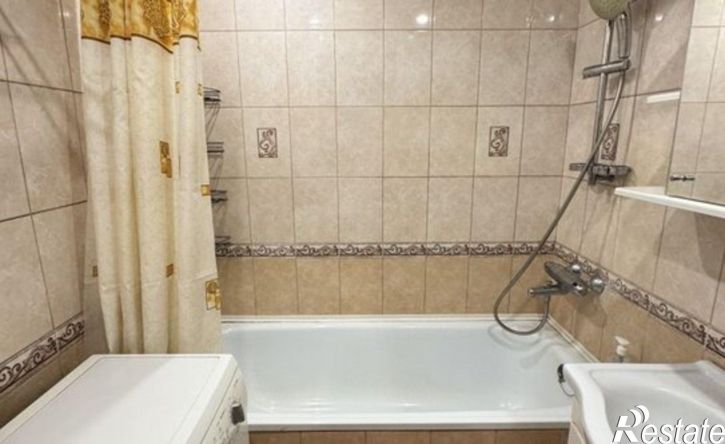 2-комн квартира ул Комбрига Патоличева, 39,  д. 39