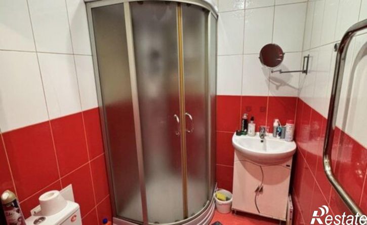 1-комн квартира б-р Мира, 15,  д. 15