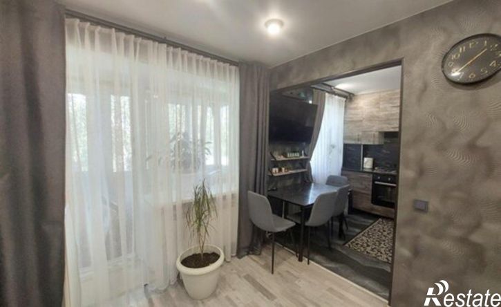 2-комн квартира пр-кт Свердлова, 28,  д. 28