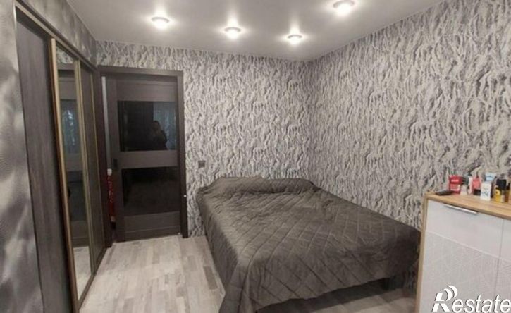 2-комн квартира пр-кт Свердлова, 28,  д. 28