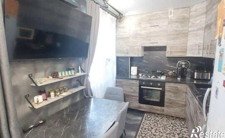 2-комн квартира пр-кт Свердлова, 28,  д. 28
