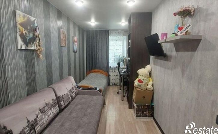 2-комн квартира пр-кт Свердлова, 28,  д. 28