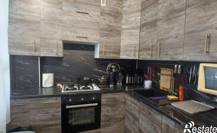 2-комн квартира пр-кт Свердлова, 28,  д. 28