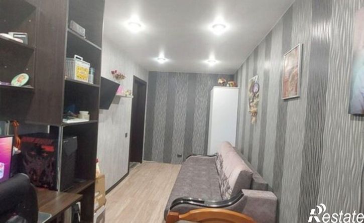 2-комн квартира пр-кт Свердлова, 28,  д. 28