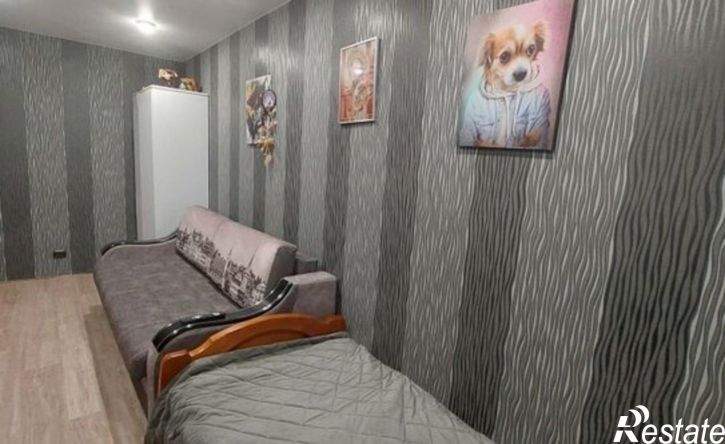 2-комн квартира пр-кт Свердлова, 28,  д. 28