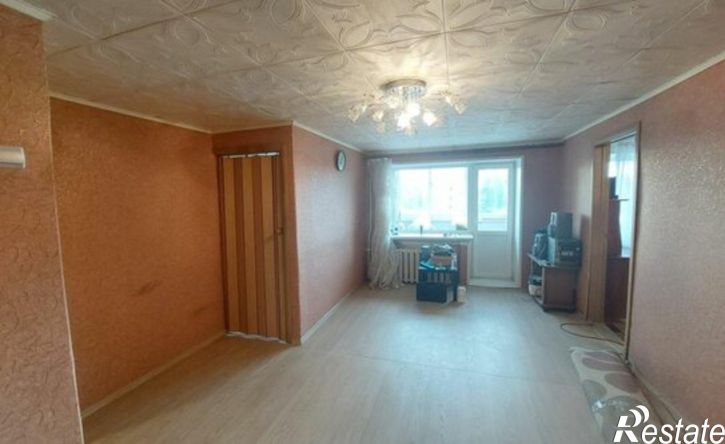 2-комн квартира ул Гайдара, 28/14,  д. 28/14