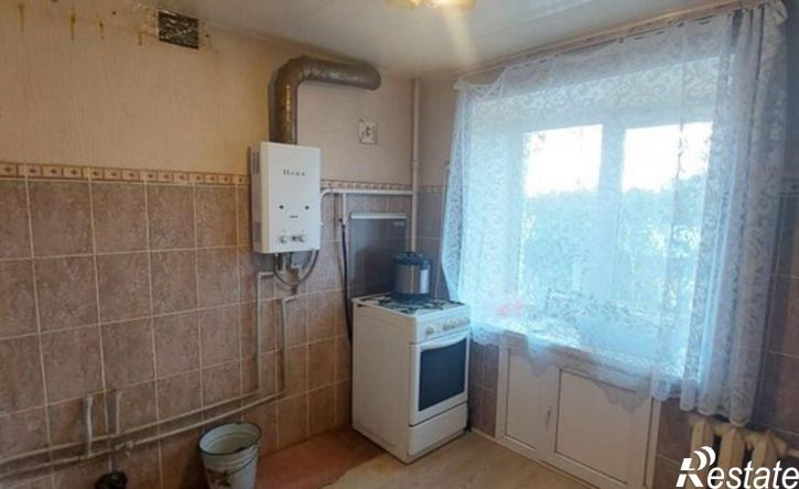 2-комн квартира ул Гайдара, 28/14,  д. 28/14