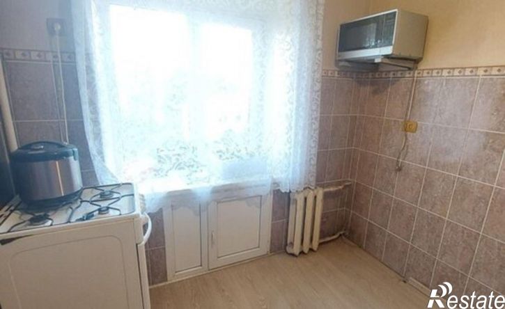 2-комн квартира ул Гайдара, 28/14,  д. 28/14