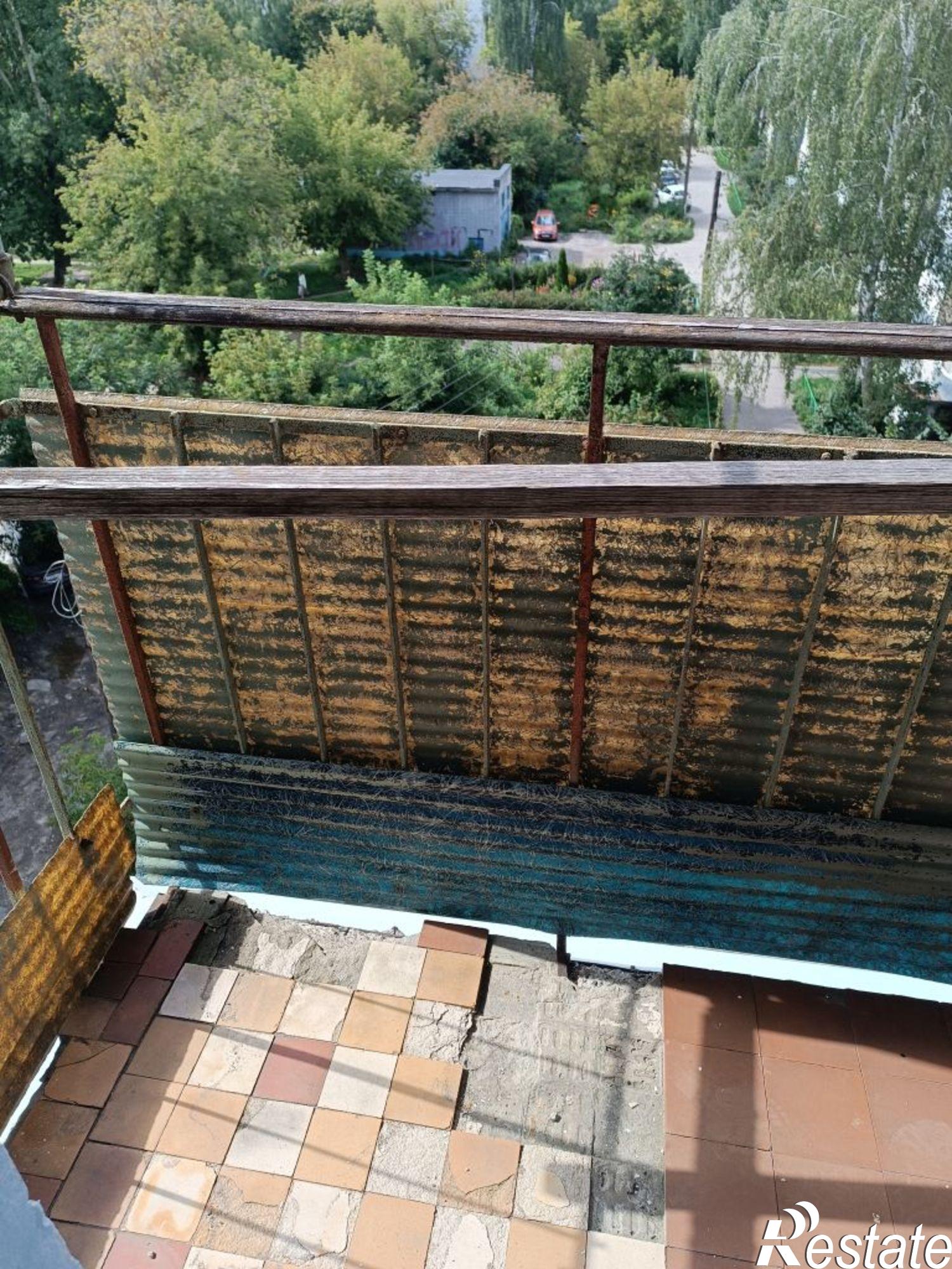 Купить квартиру за 3 750 000 рублей на Гастелло ул, 11