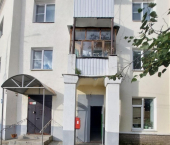 комната 121 кв м Ленина пр-кт, 89