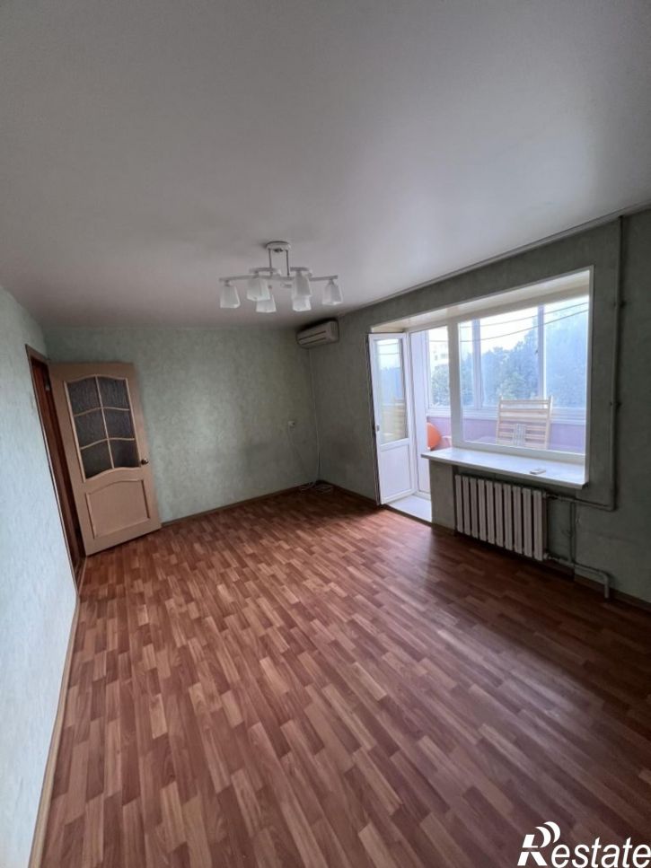 3-комн квартира Чкалова пр-кт, 56