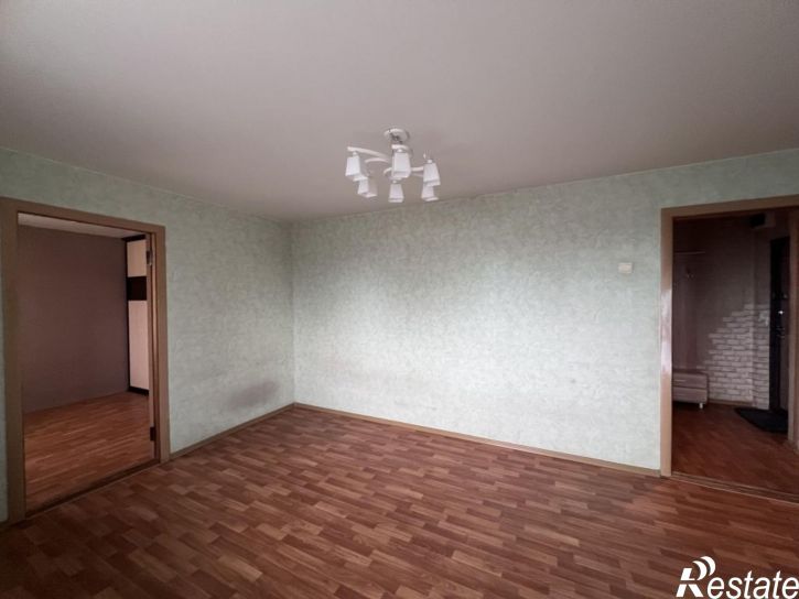 3-комн квартира Чкалова пр-кт, 56