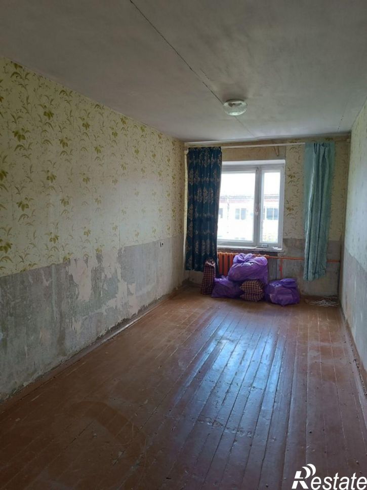 2-комн квартира Гастелло ул, 11