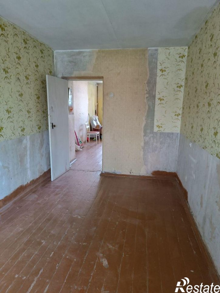 2-комн квартира Гастелло ул, 11