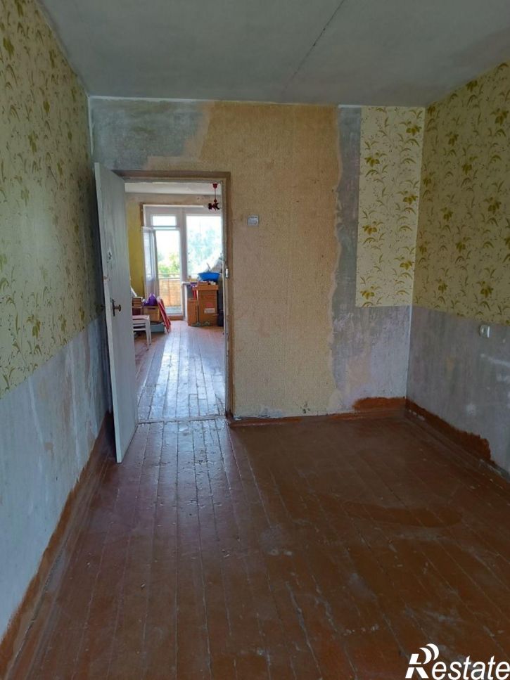 2-комн квартира Гастелло ул, 11