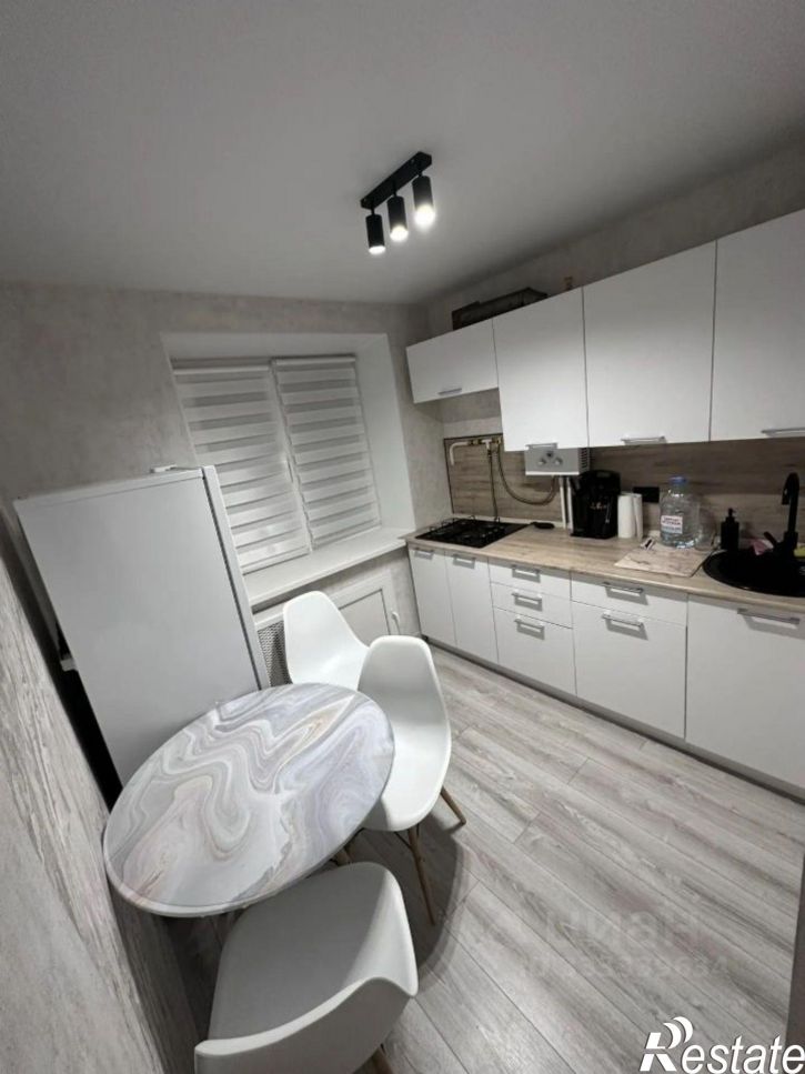 2-комн квартира ул Грибоедова, 34,  д. 34
