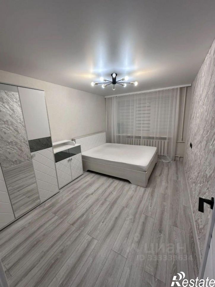 2-комн квартира ул Грибоедова, 34,  д. 34