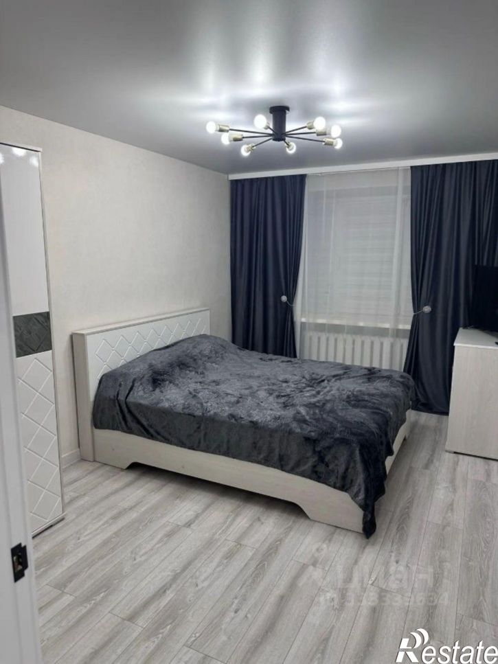 2-комн квартира ул Грибоедова, 34,  д. 34