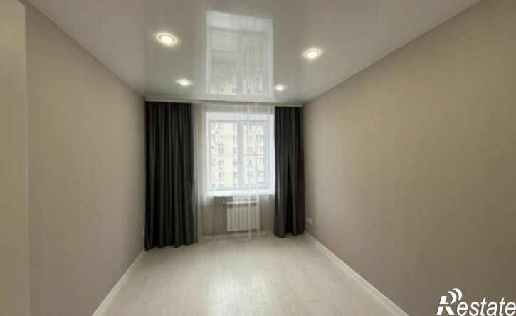 3-комн квартира ул Строителей, 9Б,  д. 9Б